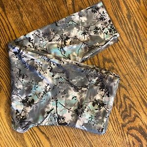 Balance Collection Capri leggings